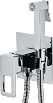 Vieir V353551