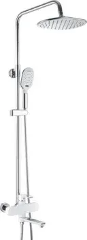 Rose R2136F