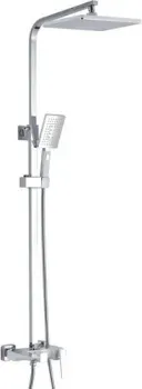 Rose R1636F