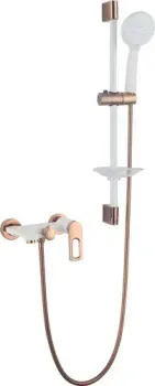 Vieir V293571-FL