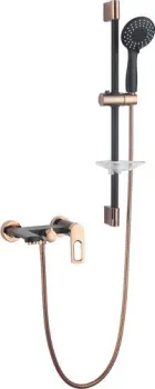Vieir V293571-CL