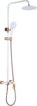 Vieir V293562-FL