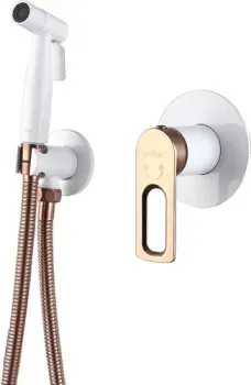 Vieir V293553-FL