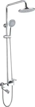 Hansen 33016