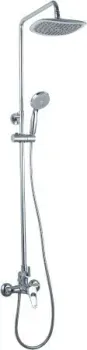 Lemark OMEGA LM3160C