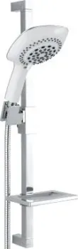 Lemark LM8068C