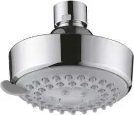Lemark LM8025C