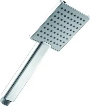 Lemark LM1411C