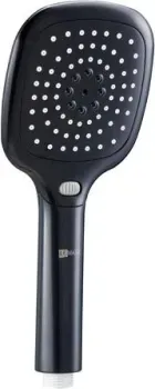 Lemark LM1013 Black