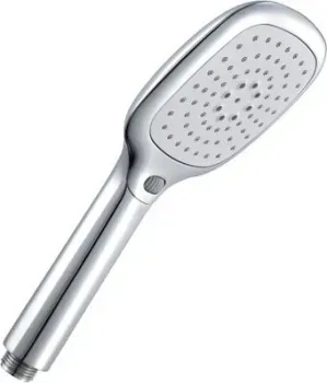 Lemark LM1013C
