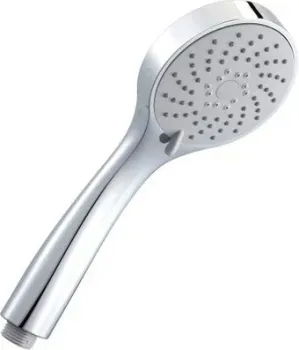 Lemark LM0813C
