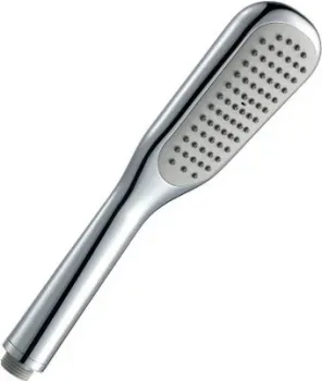 Lemark LM0411C