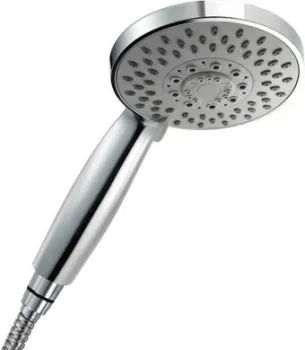 Lemark LM0315C