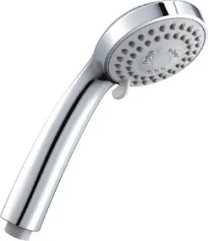 Lemark LM0223C