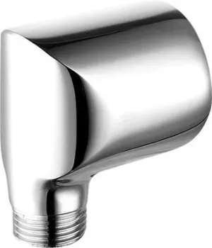 Lemark LM3283C
