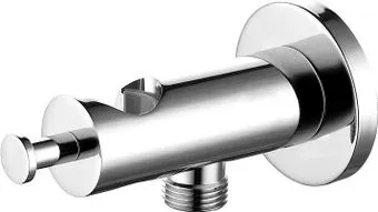 Lemark LM1185C