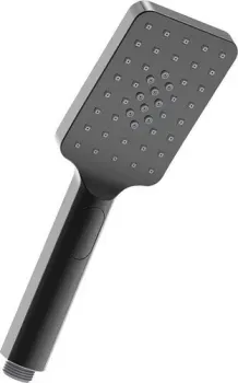 Lemark LM8123GM