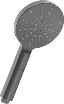 Lemark LM8122GM