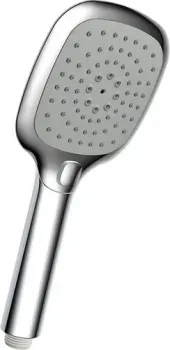 Lemark LM1014C