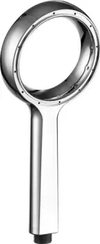 Lemark LM0820C