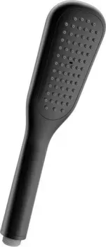 Lemark LM0411BL