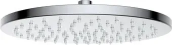 Lemark LM8132C