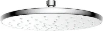 Lemark LM8130C