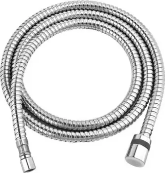 Lemark LE8057S