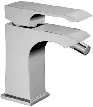 Ahti Rauma RM501001