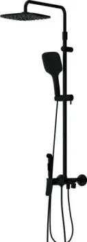 Damixa Apollo DX220920300