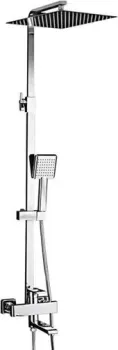 FRAP F2415-2
