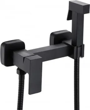 Hansen 62204C