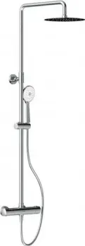 Cersanit Odra 63069