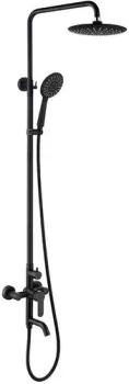 Fashun A52401-7