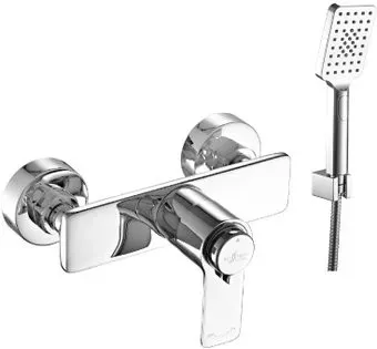 Rossinka Silvermix RS50-41