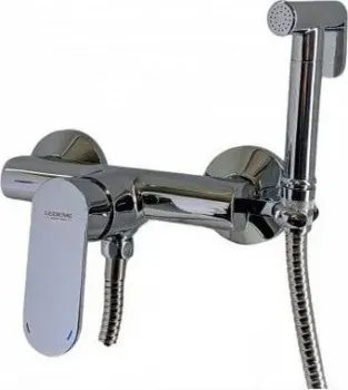 Ledeme L5210