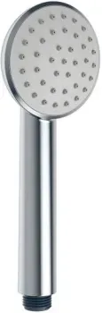 Milardo Niagara NIA1F78M18