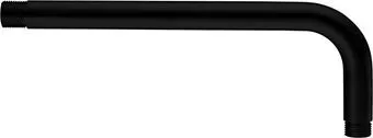 IDDIS Built-in Shower 001BB35i61