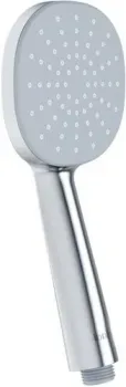 IDDIS Optima Home OPH1F98i18