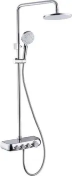 Gappo G2495