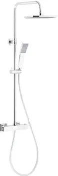 Armatura Logon 5746-910-00