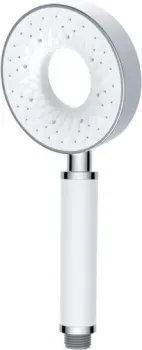 Rubineta Luna 622143B