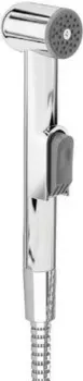 Ravak BM 040 962.00 X07P269