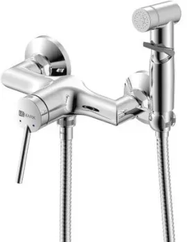 Lemark Minima LM3818C