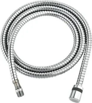Lemark LE8065S