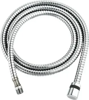 Lemark LE8066S