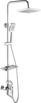 Rossinka Silvermix RS50-46