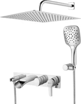 Lemark Atlantiss LM3225C