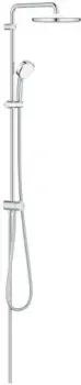 Grohe Tempesta Cosmopolitan System 250 26675000