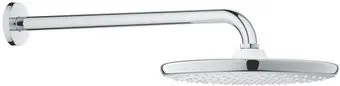 Grohe Tempesta 250 26668000
